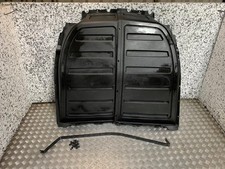 Ford transit courier for sale  LINCOLN