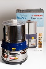 Premier wonder wet for sale  LONDON
