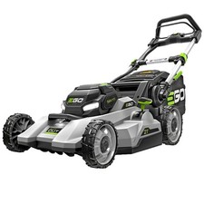 Ego 56v select for sale  Grand Forks