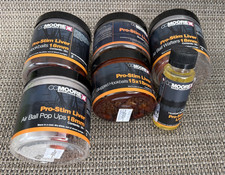 carp boilies for sale carp boilies for sale WIGAN