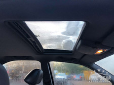 1998 ford mondeo for sale  UK