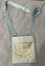 Prada milano light for sale  PURLEY