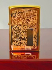 gold plated zippo for sale gold plated zippo for sale BIRMINGHAM