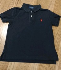 Boys short sleeve for sale  Lexington