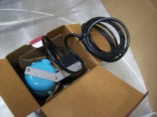 pump condensate giant little for sale pump condensate giant little for sale Circleville
