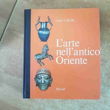 Arte nell antico usato  Italia