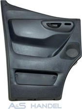 Riginal mercedes benz gebraucht kaufen  Emsbüren