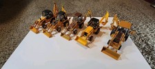 Conrad nzg diecast for sale  Fort Wayne