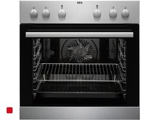 Aeg eeb230010m einbau gebraucht kaufen  Mühlau