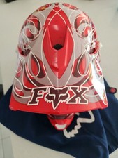 Fox tracer pro for sale  Melbourne