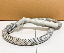 Vtg vintage electrolux for sale  Sarasota