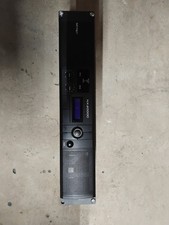 Behringer nx3000d digitale gebraucht kaufen  Scheibenhardt