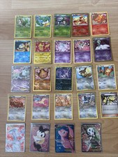 Full set pokemon d'occasion  Toulouse-