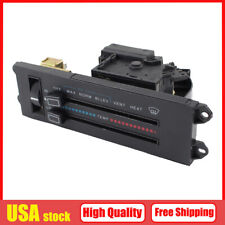 Heater heat climate for sale  USA