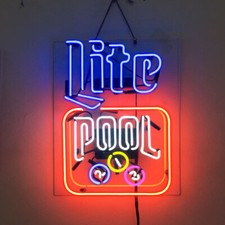 Stock lite pool for sale  USA