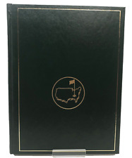 1996 masters golf for sale  Brunswick