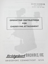 Bridgeport cherry cherrying for sale  Port Richey