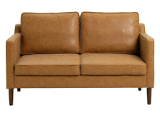 Knox leather seater for sale  BIRMINGHAM
