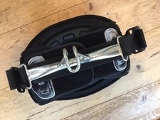 Dakine waist harness for sale  FLINT