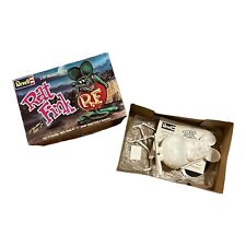 Revell rat fink for sale  Amherst