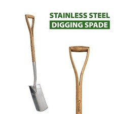 High quality stainless for sale  IRVINE