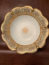 Nippon gold lace for sale  San Tan Valley