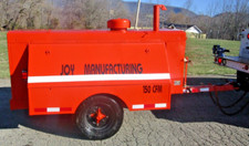 Joy portable air for sale  Pearisburg