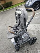 Nuna mixx stroller for sale  Hialeah