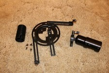 Projector mount universal for sale  Red Banks