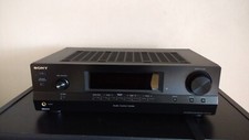 Récepteur ampli tuner d'occasion  Quimper