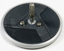 Teac 10r 1000 for sale  Boulder
