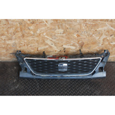 5f0853654e mascherina griglia usato  Italia