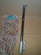 Malaguti grizzly lower for sale  DONCASTER