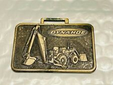 Vintage watch fob for sale  Spring Hill