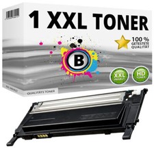 Xxl toner patrone gebraucht kaufen  Uelzen