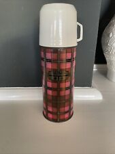 Thermos vacuum flask for sale  HEATHFIELD