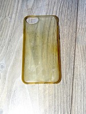 Coque iphone rigide d'occasion Coque iphone rigide d'occasion  Bondy