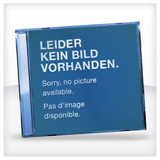 Don morgan wild gebraucht kaufen  Delmenhorst