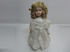 Collectible doll romantiques d'occasion  Expédié en Belgium