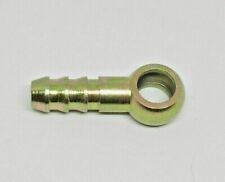 Banjo oeil 10mm d'occasion  Limoges-