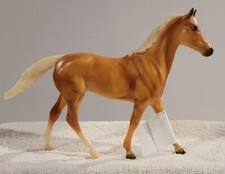 Retired classic breyer for sale  Johnstown