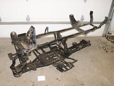 2014 polaris sportsman for sale  Freeport