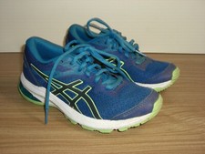 Asics 1000 duomax gebraucht kaufen  Mühlacker