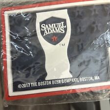 New sam adams for sale  North Andover
