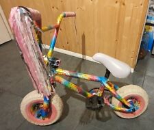 Girls unicorn barf for sale  COALVILLE