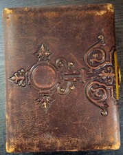 Viktorianisches carte visite gebraucht kaufen  Dresden