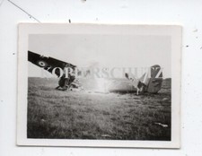 Z10 gent 1940 gebraucht kaufen  Harztor
