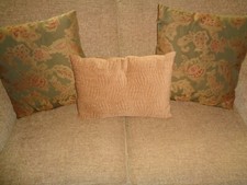 Set decorator custom for sale  Bridgewater