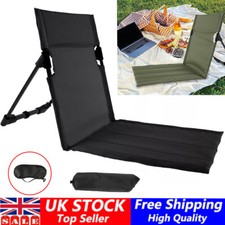 Portable folding beach for sale  LEICESTER