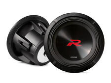 Alpine w12d2 subwoofer usato  Cagliari